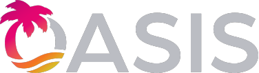 Oasis Study Logo